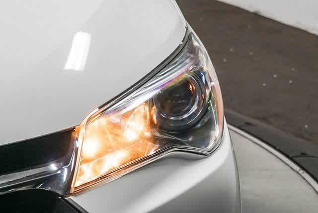 Thumbnail: 2017 Toyota Camry - 8