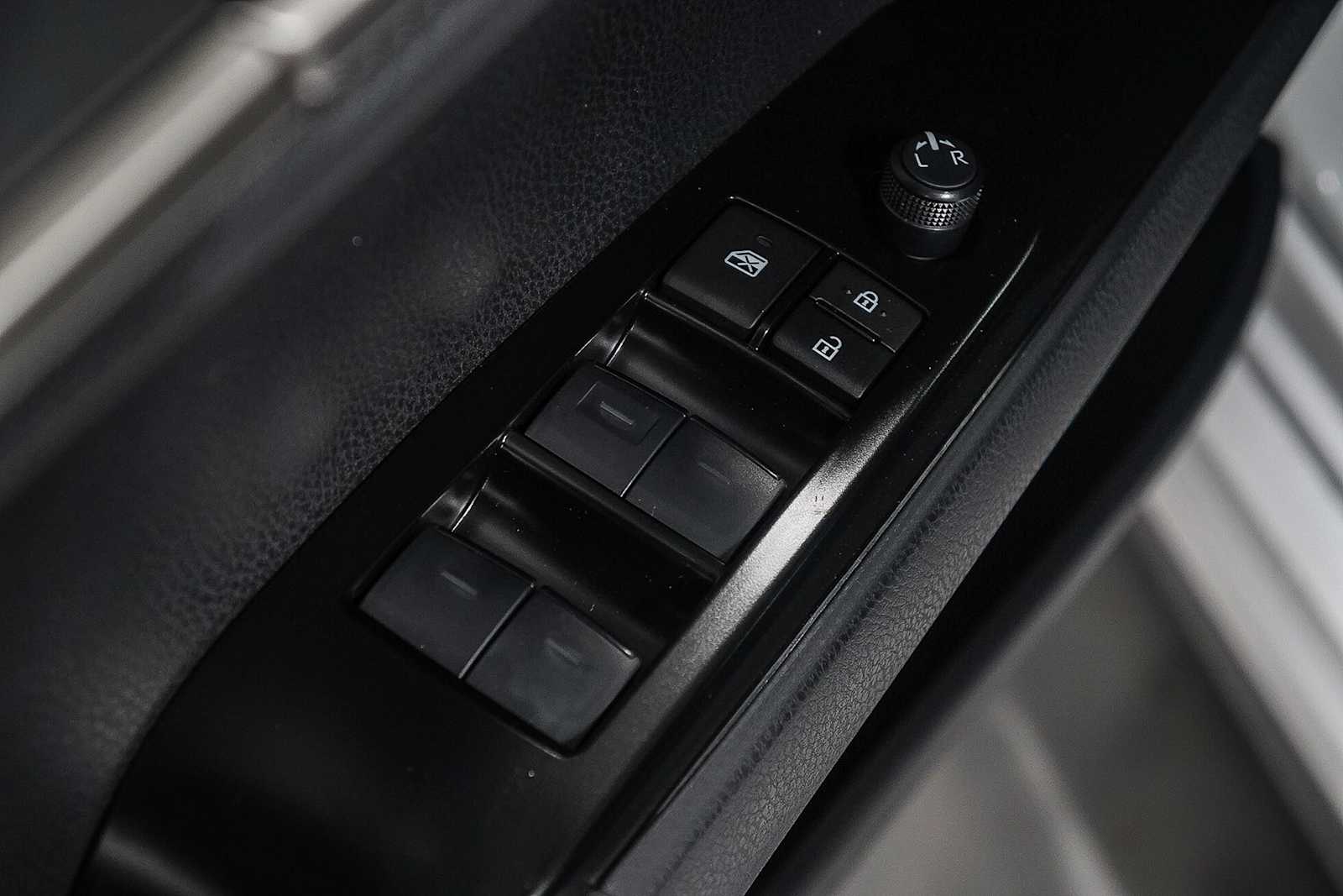 Thumbnail: 2026 Toyota Camry - 23