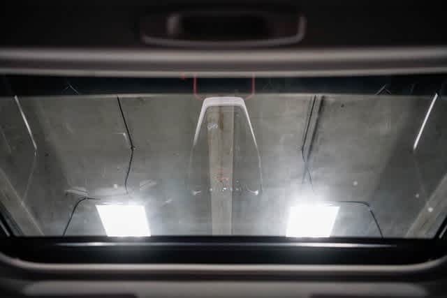 Thumbnail: 2024 Toyota RAV4 - 13