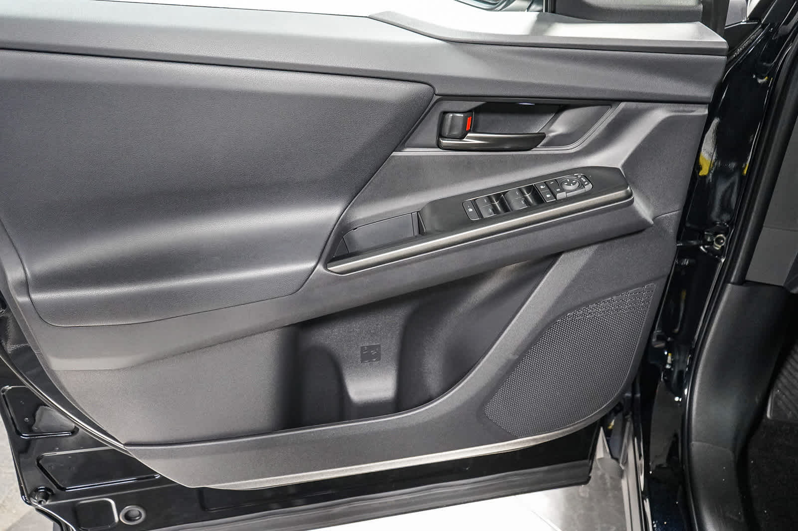 Thumbnail: 2026 Toyota bZ - 23