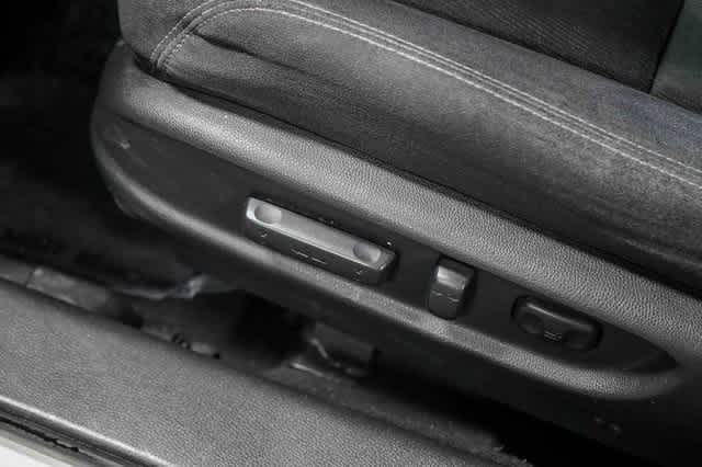 Thumbnail: 2013 Honda Accord - 22