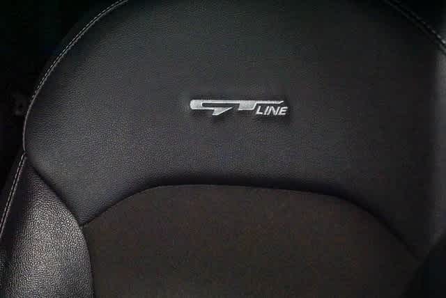 Thumbnail: 2023 Kia Forte - 25