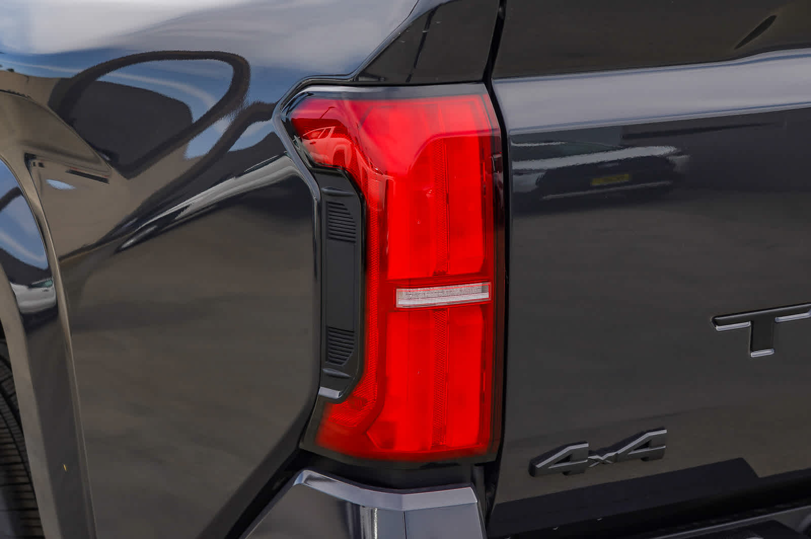 2025 Toyota Tacoma SR5 20
