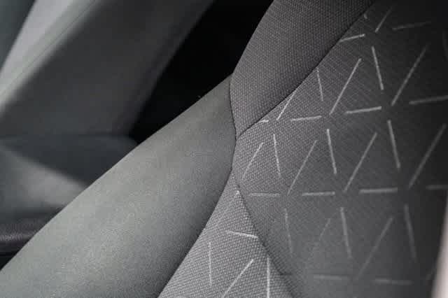 Thumbnail: 2023 Toyota RAV4 - 20