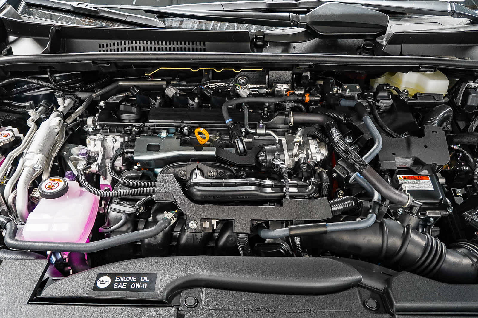 Thumbnail: 2026 Toyota Prius - 12