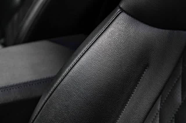 2024 Kia Sportage X-Line 20