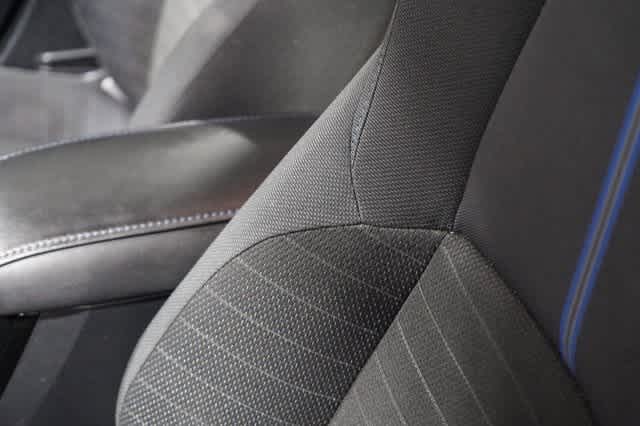 Thumbnail: 2020 Toyota Corolla - 21