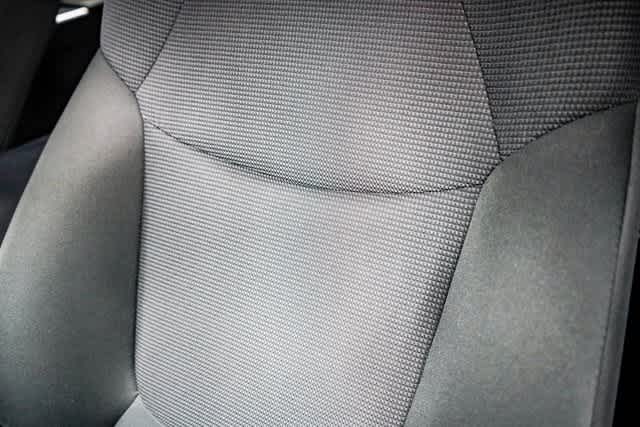 Thumbnail: 2021 Toyota RAV4 - 26