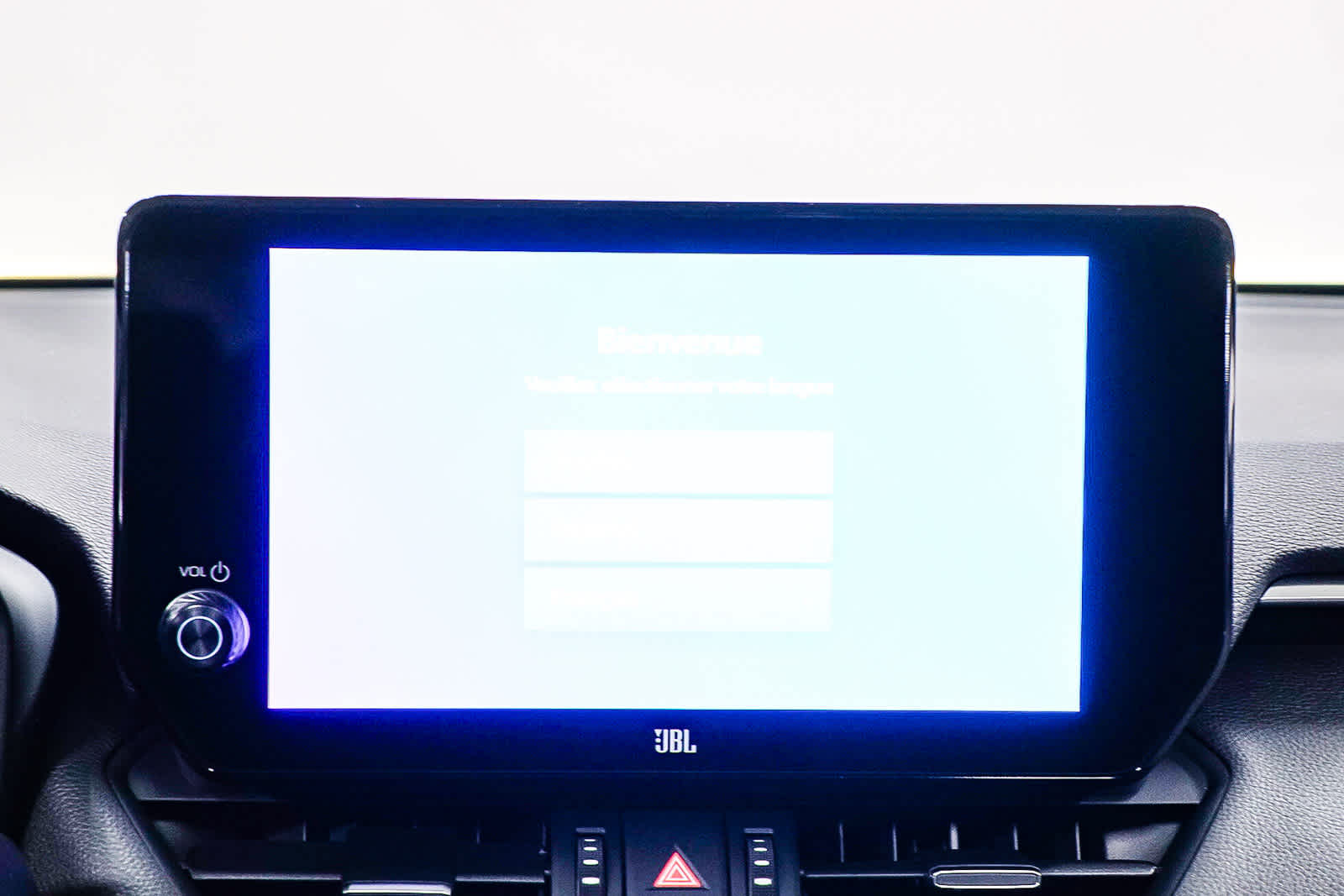 Thumbnail: 2025 Toyota RAV4 - 16