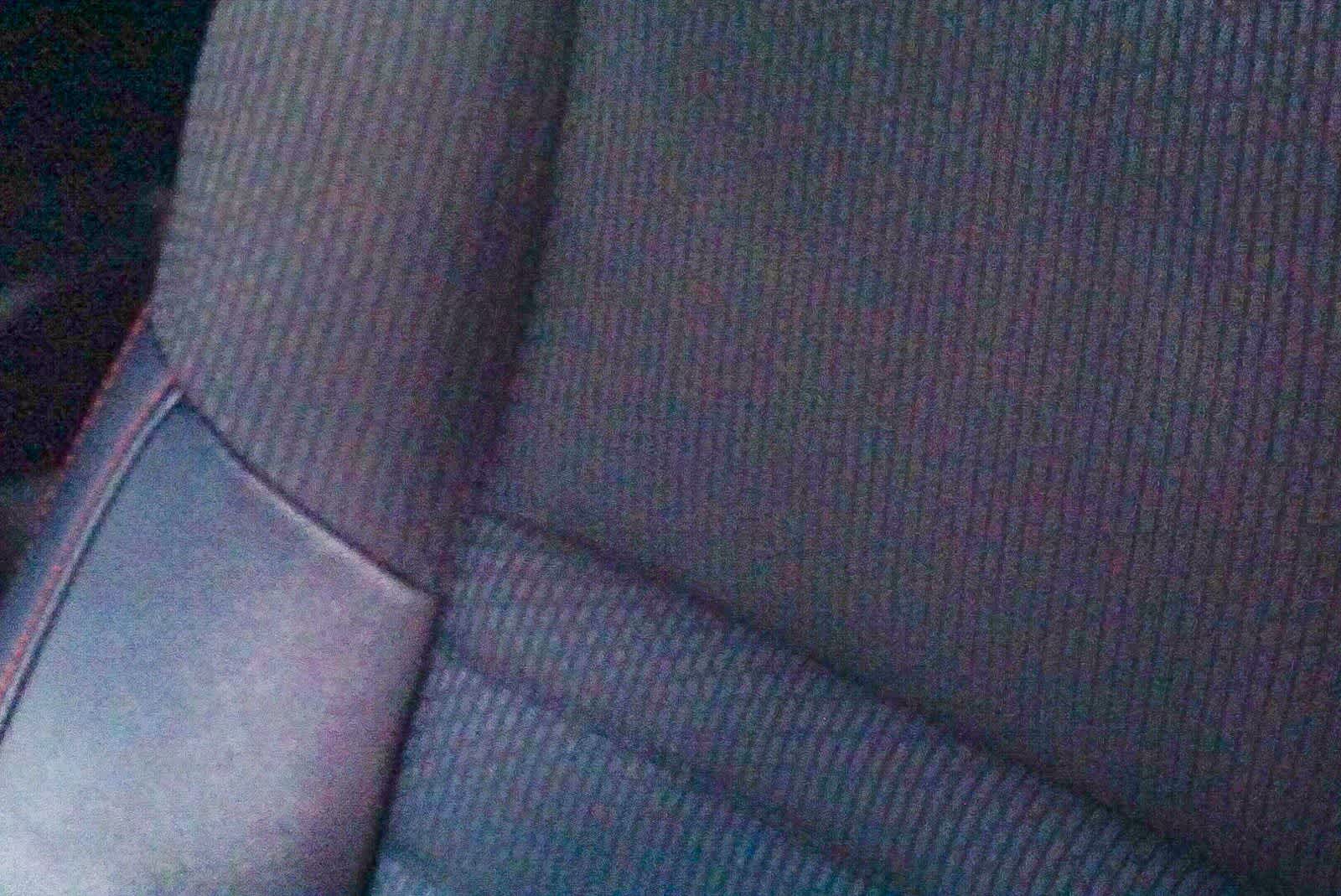 Thumbnail: 2016 Toyota Camry - 23