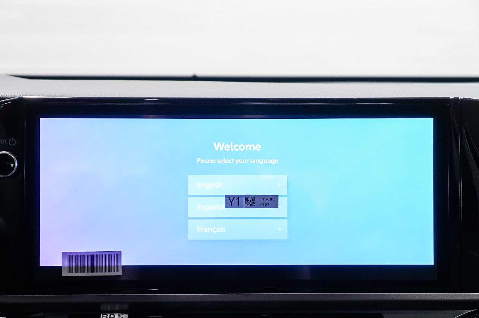 Thumbnail: 2025 Toyota Camry - 13