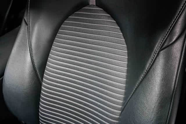 Thumbnail: 2023 Toyota Camry - 25