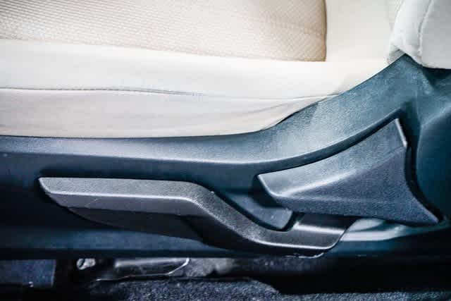 Thumbnail: 2019 Subaru Impreza - 19