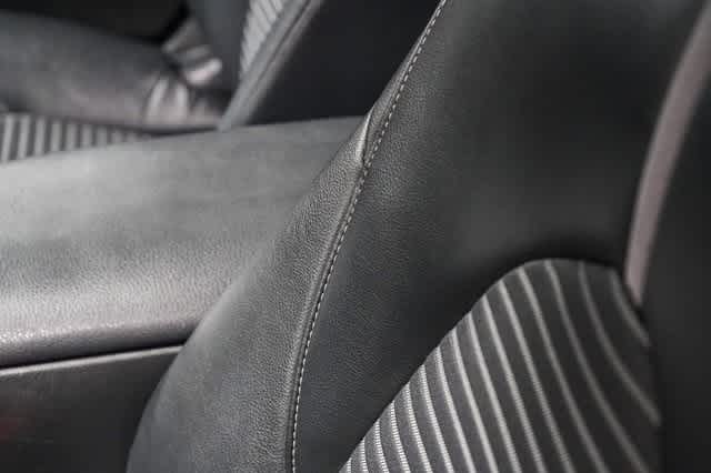 Thumbnail: 2023 Toyota Camry - 20