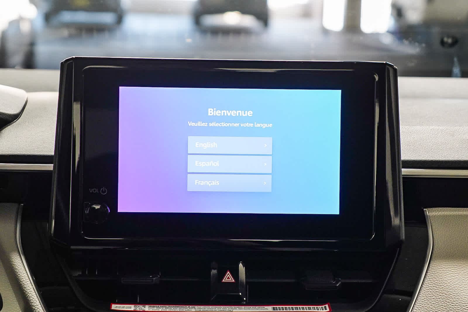 Thumbnail: 2026 Toyota Corolla - 15