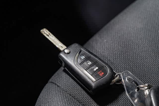 Thumbnail: 2020 Toyota Corolla - 29