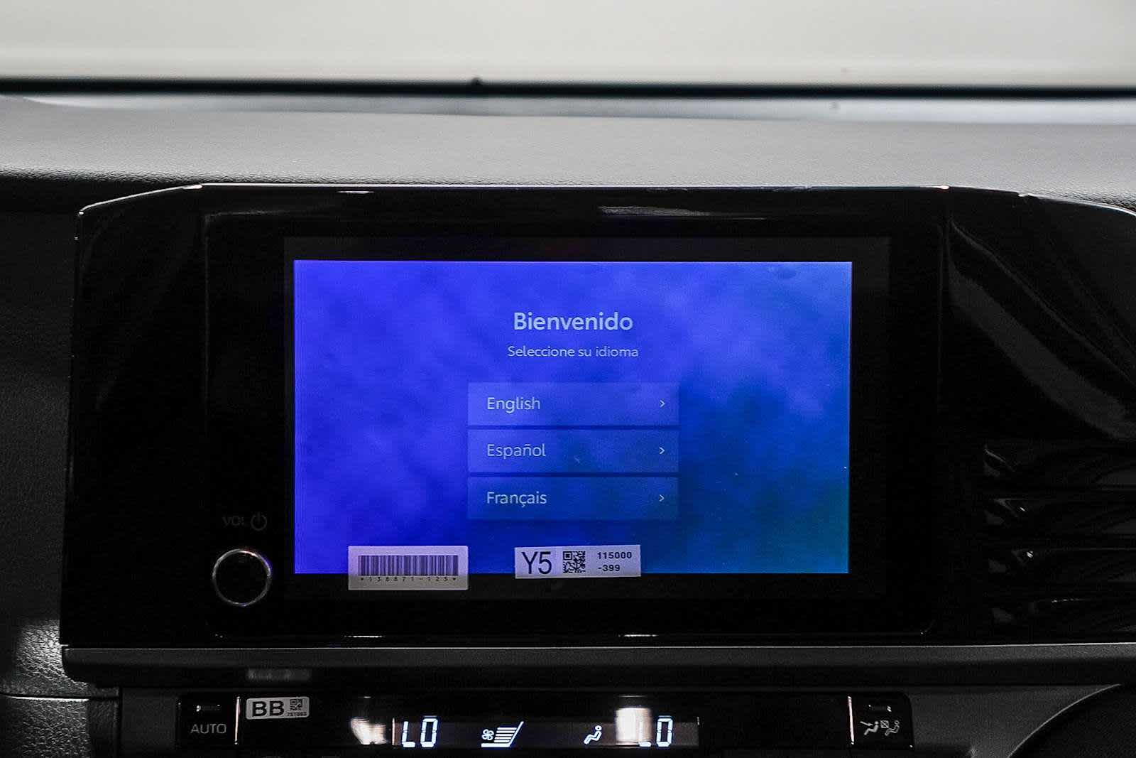 Thumbnail: 2026 Toyota Camry - 16