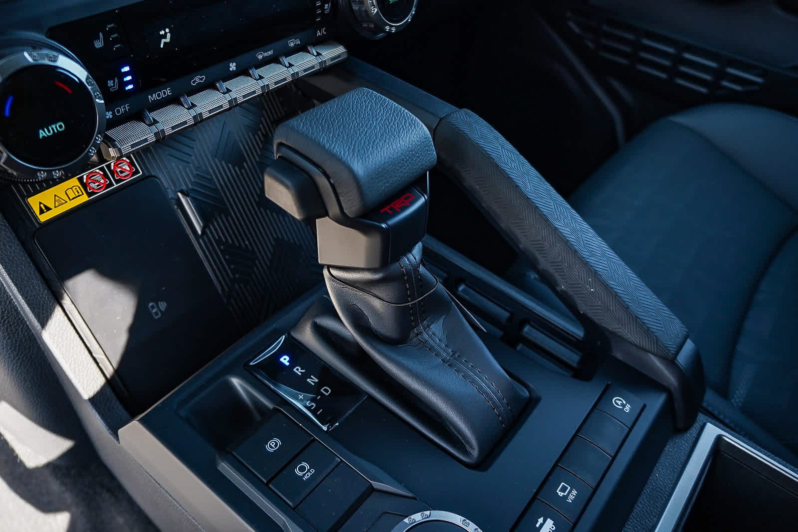 Thumbnail: 2025 Toyota Tacoma - 23