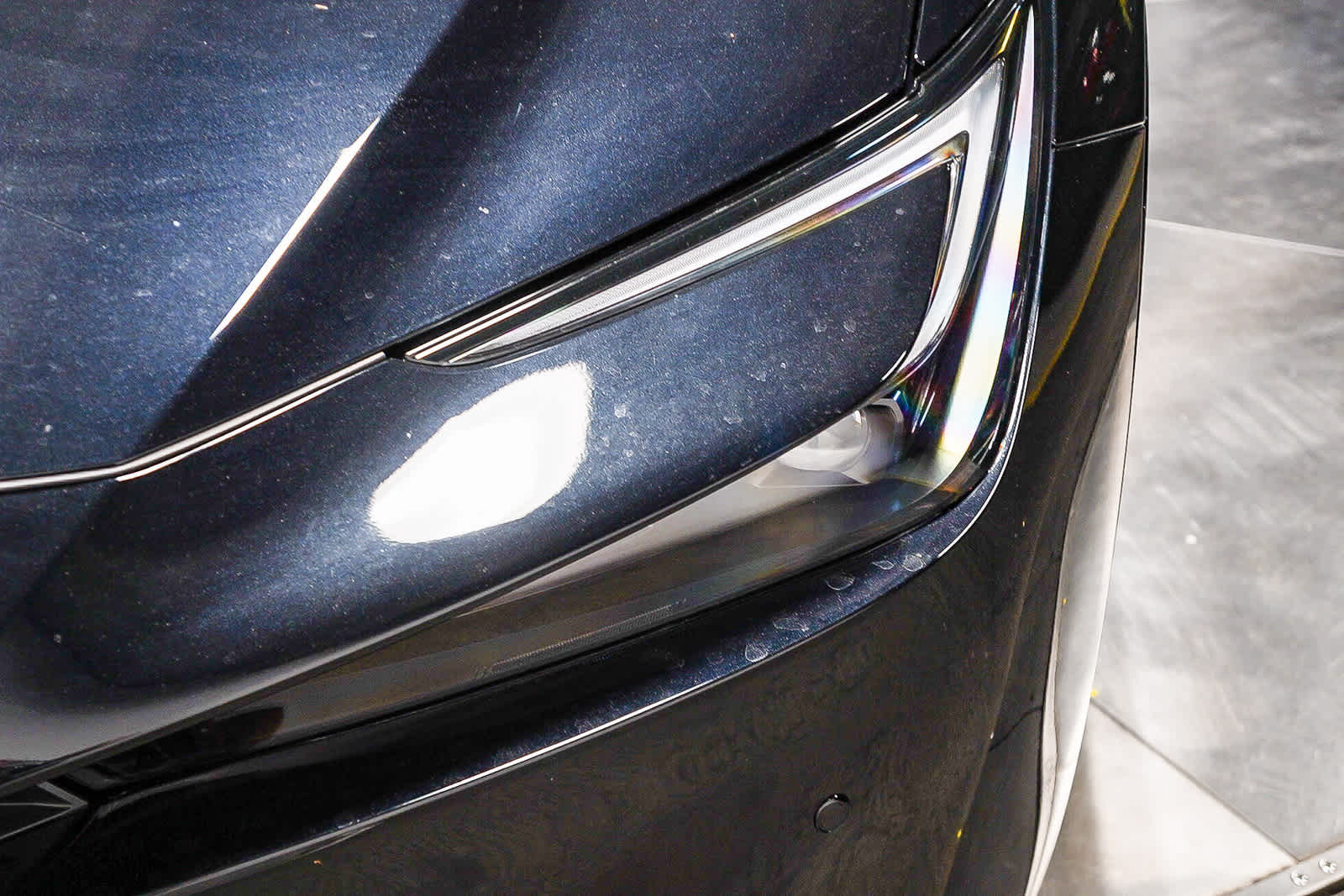 Thumbnail: 2026 Toyota Prius - 8