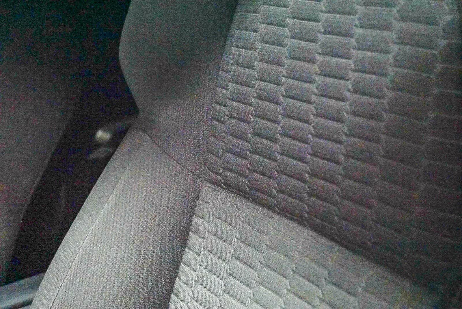 Thumbnail: 2023 Toyota GR86 - 24