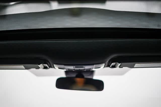 Thumbnail: 2022 Toyota Corolla - 12