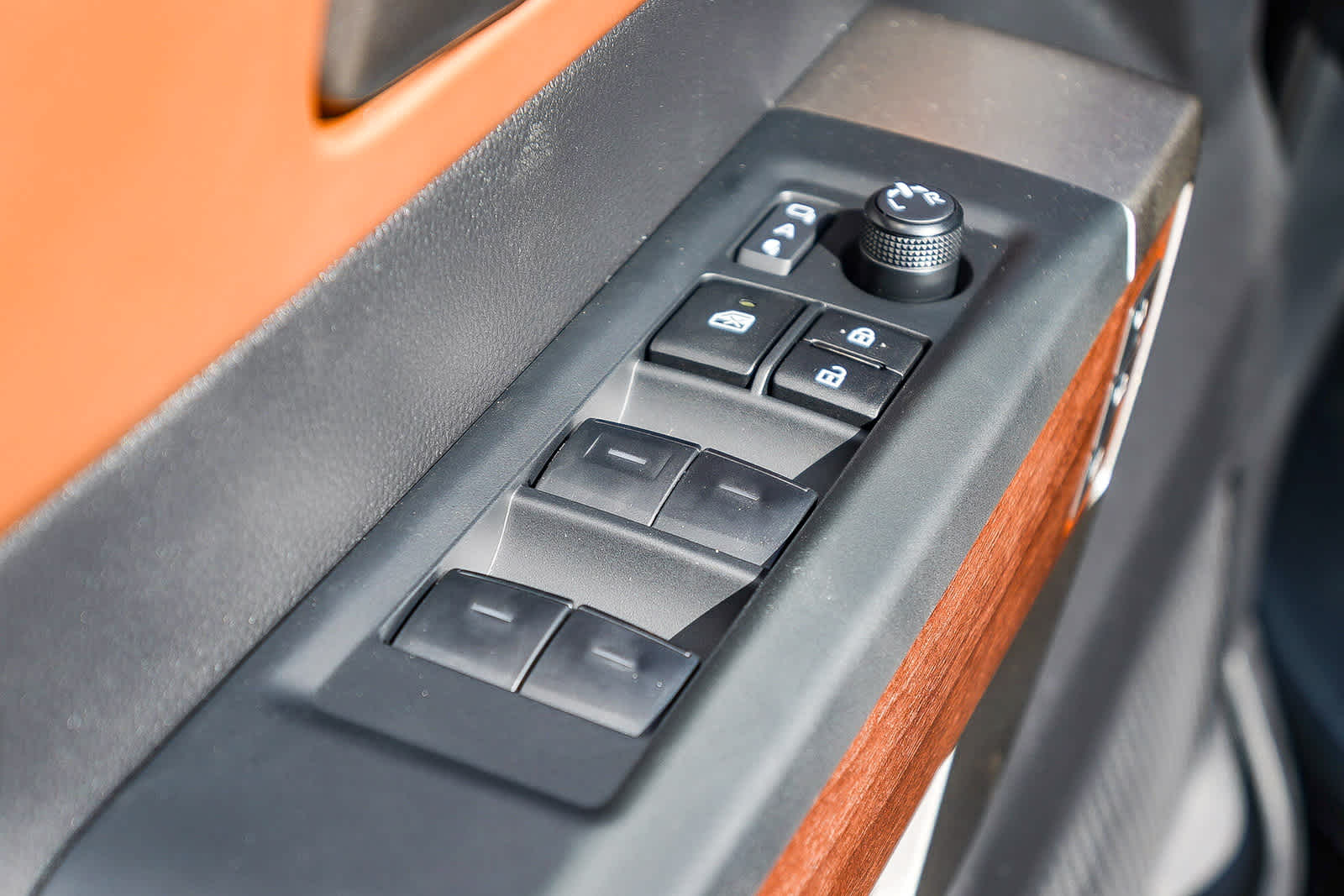 Thumbnail: 2026 Toyota Tundra - 26