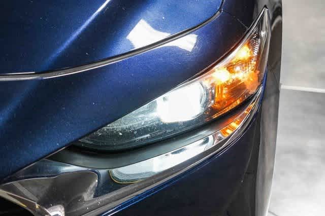 Thumbnail: 2020 Mazda Mazda3 - 7
