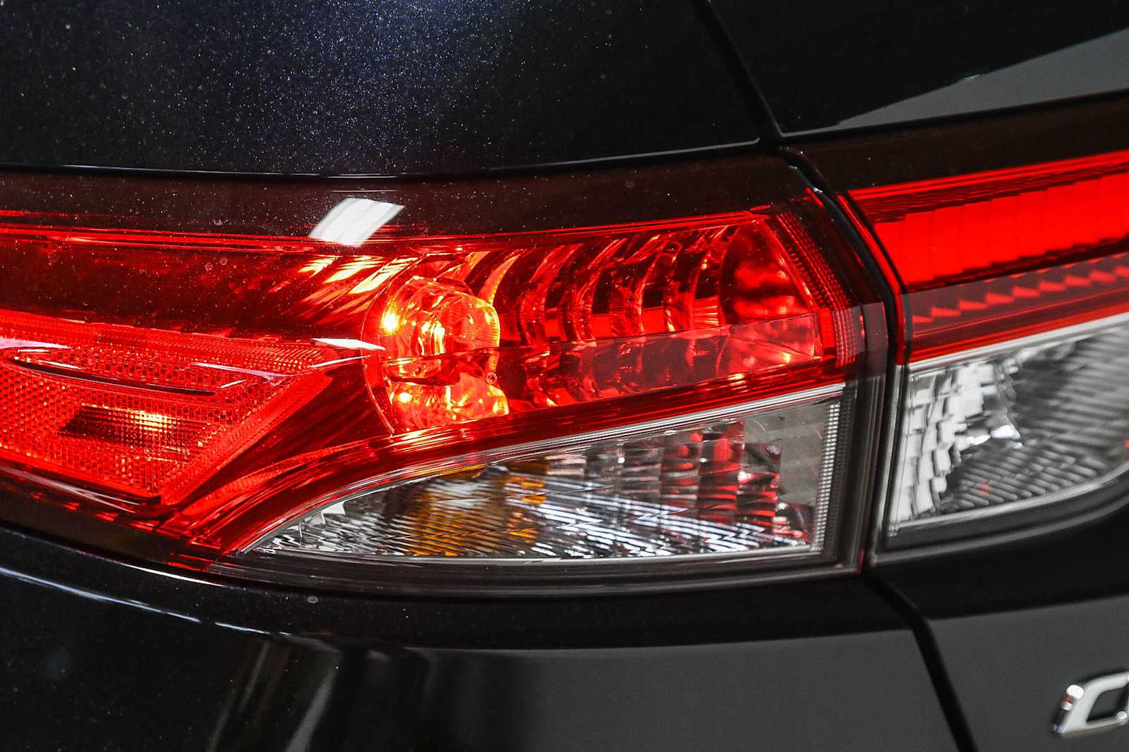 Thumbnail: 2025 Toyota Corolla - 9