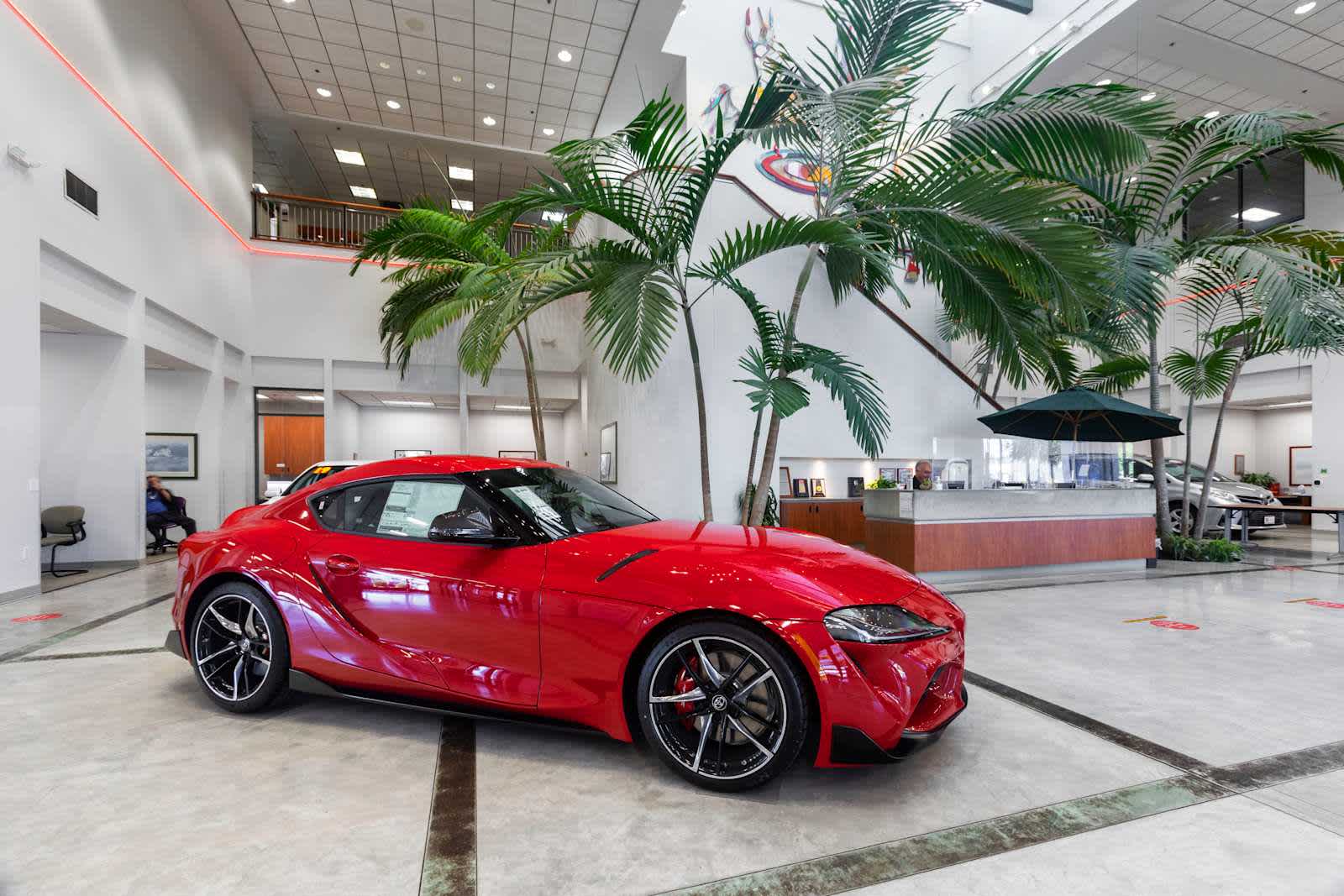 Thumbnail: 2017 Honda Pilot - 43