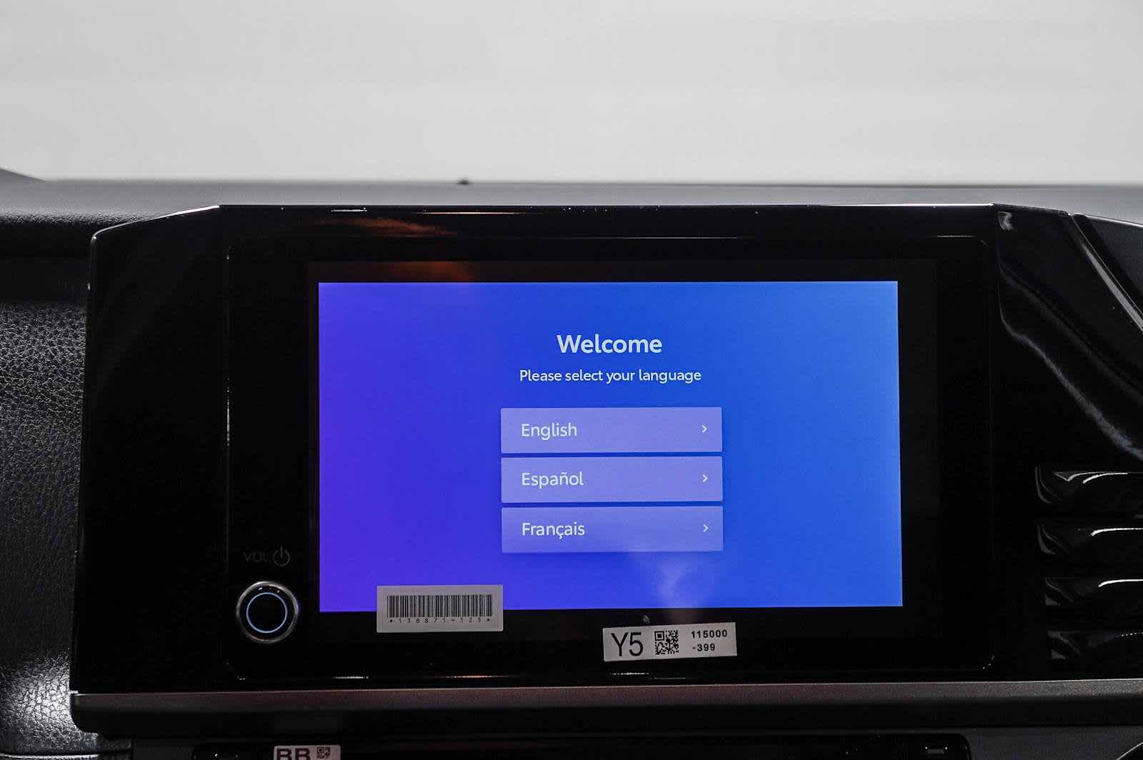 Thumbnail: 2025 Toyota Camry - 12