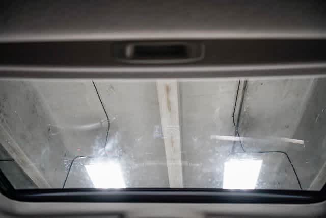 Thumbnail: 2019 Toyota 4Runner - 11