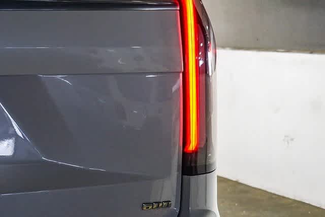 Thumbnail: 2021 Cadillac Escalade - 12