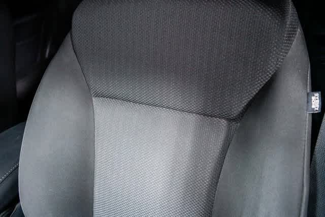 Thumbnail: 2017 Honda HR-V - 25