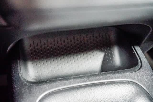 Thumbnail: 2023 Toyota Corolla - 21