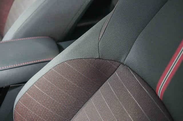 Thumbnail: 2024 Toyota Corolla - 20