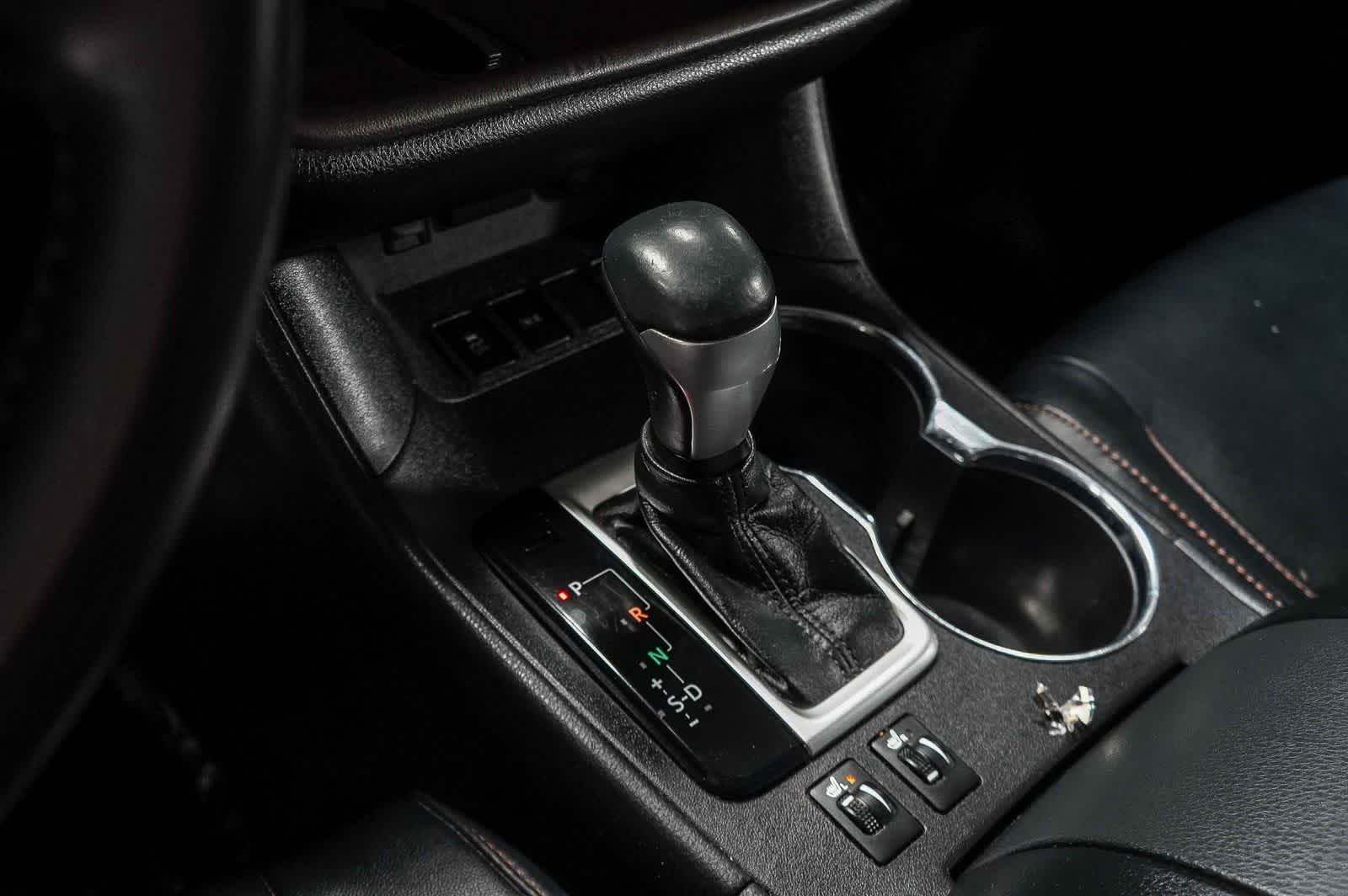 Thumbnail: 2018 Toyota Highlander - 22