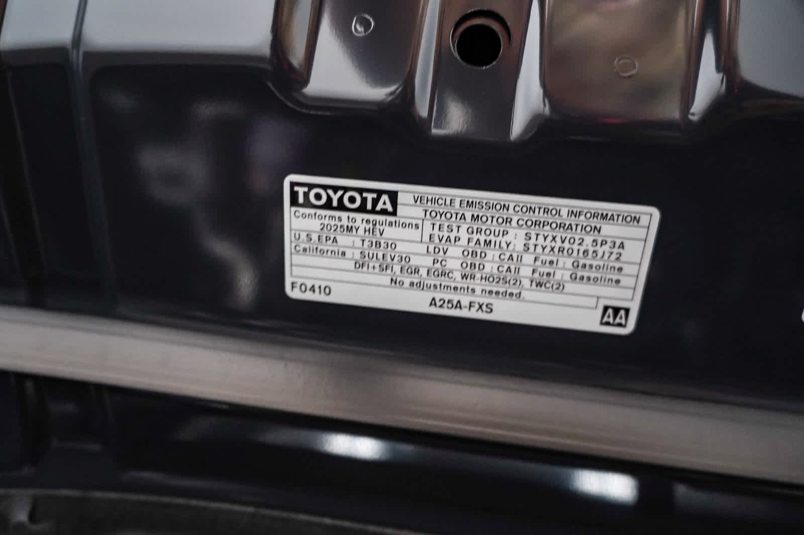 Thumbnail: 2026 Toyota Camry - 13