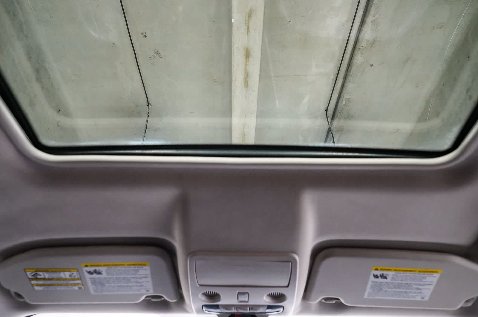 Thumbnail: 2020 Ford EcoSport - 16