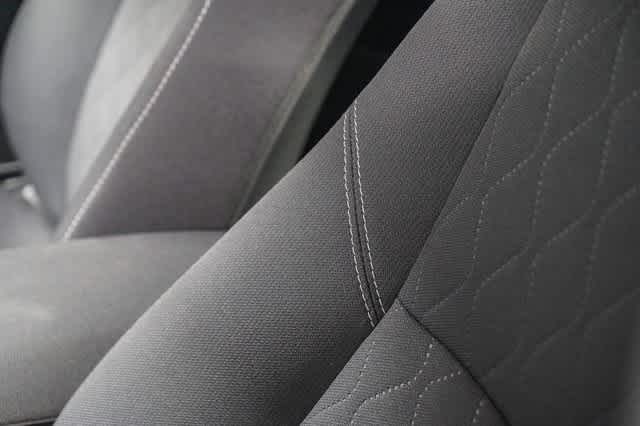 Thumbnail: 2023 Toyota Corolla - 19