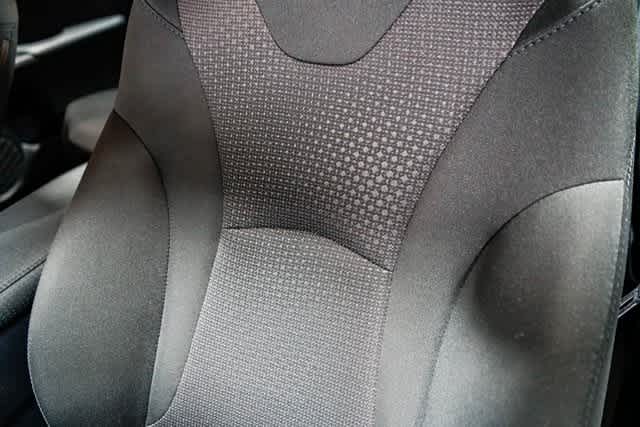 Thumbnail: 2021 Toyota Prius - 24