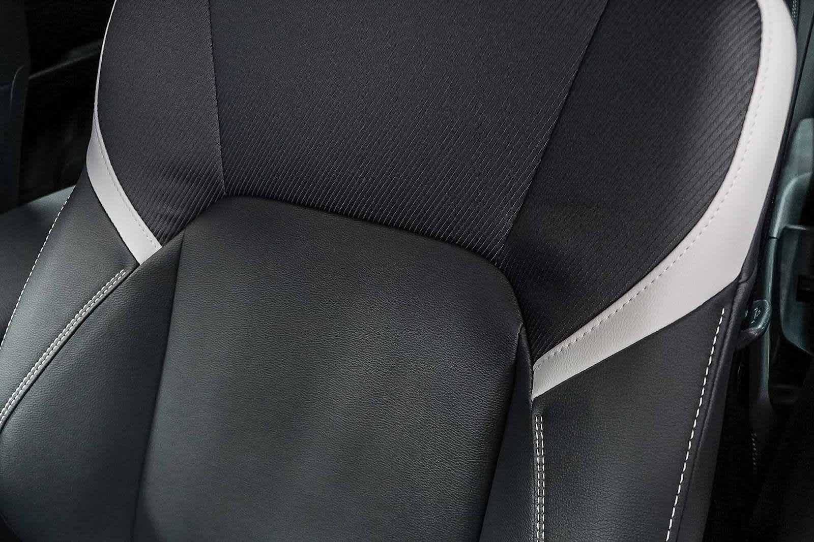 Thumbnail: 2026 Toyota Camry - 29