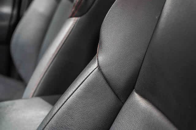 Thumbnail: 2016 Toyota RAV4 - 20