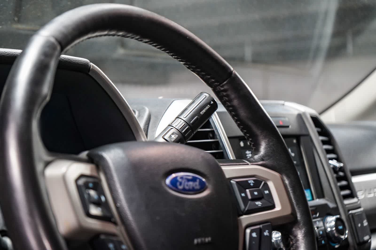 Thumbnail: 2019 Ford Econoline - 21