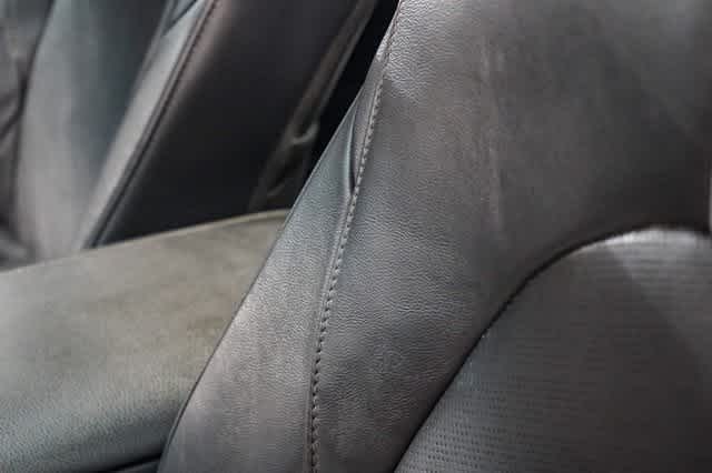 Thumbnail: 2019 Toyota Camry - 21