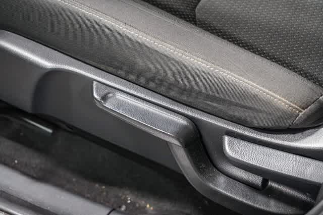 Thumbnail: 2022 Honda HR-V - 22