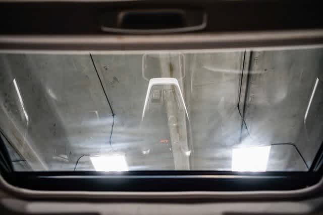 Thumbnail: 2019 Toyota RAV4 - 12