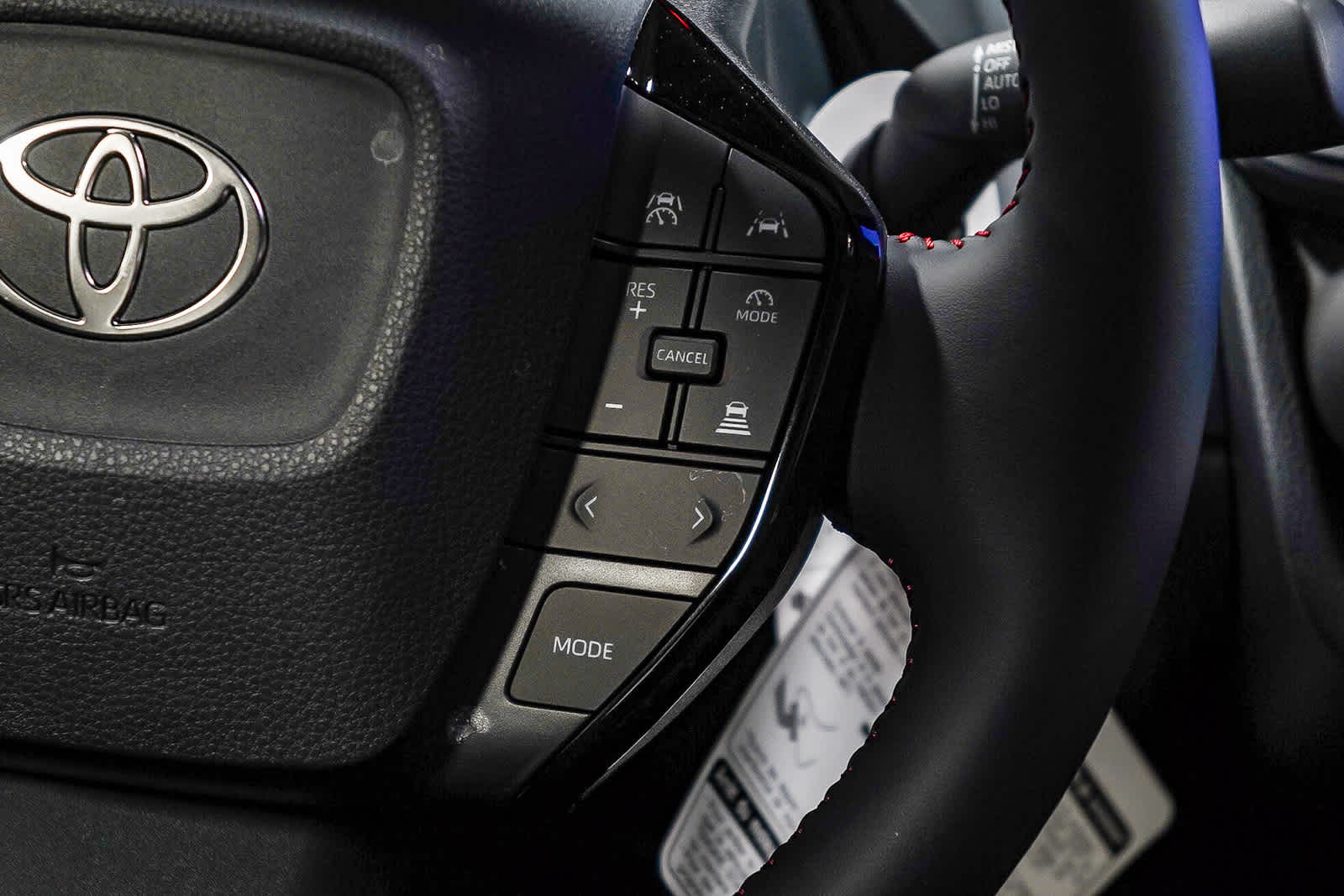 Thumbnail: 2026 Toyota Prius - 15