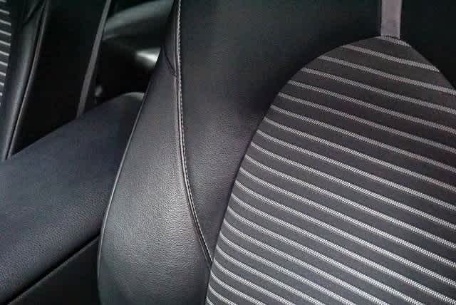 Thumbnail: 2023 Toyota Camry - 25