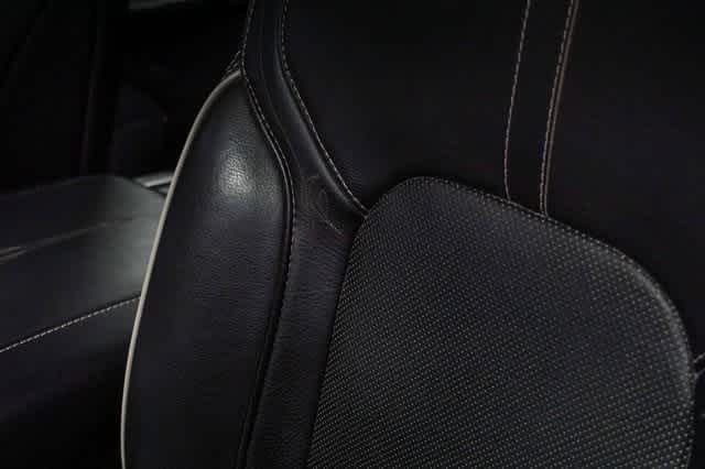Thumbnail: 2019 RAM 1500 - 28