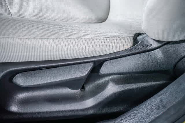 Thumbnail: 2020 Toyota Corolla - 18